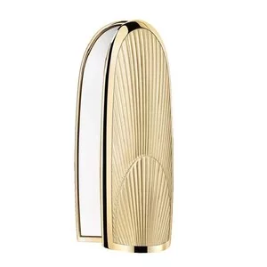 Guerlain Rouge G etui z podwójnym lusterkiem L\'Art Deco