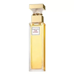 Elizabeth Arden 5th Avenue, woda perfumowana, 30ml (W)