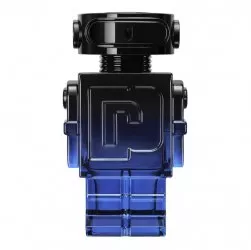 Paco Rabanne Phantom Intense woda perfumowana spray 50ml (M)