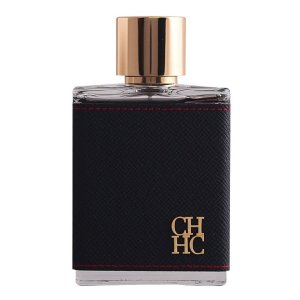 Carolina Herrera CH Men woda toaletowa spray 100ml (M)