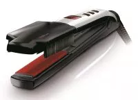 Valera Agilty Super Brush&Shine, prostownica