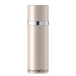 Giorgio Armani Emporio Armani She woda perfumowana spray 50ml (W)