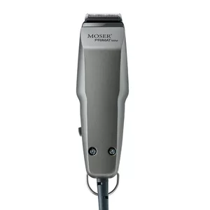 Moser Primat mini 1411, profesjonalna maszynka do włosów