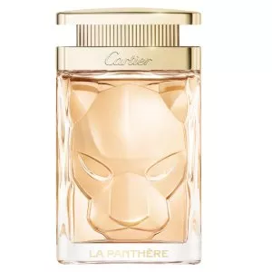 Cartier La Panthere woda perfumowana spray 100ml (W)