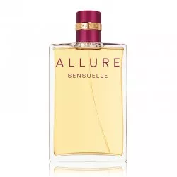 Chanel Allure Sensuelle, woda perfumowana, 50ml (W)