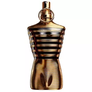 Jean Paul Gaultier Le Male Elixir perfumy spray 75ml (M)