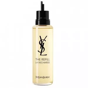 Yves Saint Laurent Libre Pour Femme woda perfumowana refill 100ml (W)