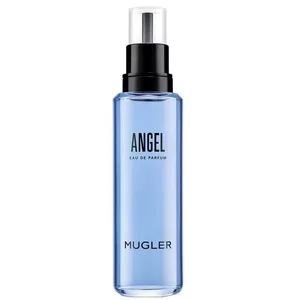 Thierry Mugler Angel woda perfumowana refill 100ml (W)