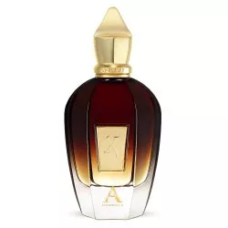 Xerjoff Alexandria II woda perfumowana spray 100ml (U)