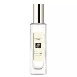 Jo Malone Wood Sage & Sea Salt woda kolońska spray 30ml (U)