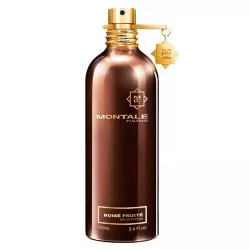 Montale Boise Fruite woda perfumowana spray 100ml (U)