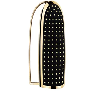 Guerlain Rouge G etui z podwójnym lusterkiem Les Studs