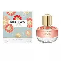 Elie Saab Girl Of Now Forever woda perfumowana spray 30ml (W)