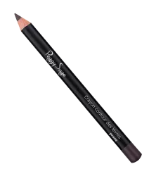 Peggy Sage Crayon contour des levres, konturówka do ust, 1,14g , 130111 Prune
