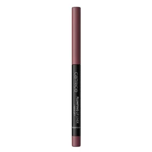 Catrice Plumping Lip Liner, konturówka do ust powiększająca, 210 Perfect Stranger, 0.35g