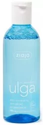 Ziaja Ulga, płyn micelarny do demakijażu, 200ml