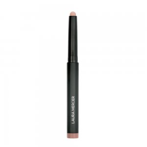 Laura Mercier Caviar Stick Eye Shadow Matte matowy cień do powiek Au Naturel 1.64g