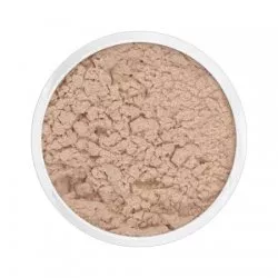 Kryolan, Dermacolor Fixerpowder, puder matująco-utrwalający, 20g, odcień P5