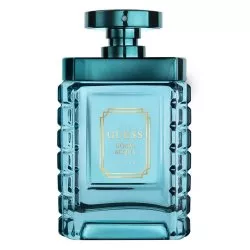 Guess Uomo Acqua woda toaletowa spray 100ml (M)