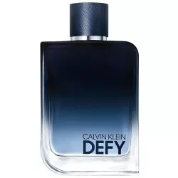 Calvin Klein Defy woda perfumowana spray 200ml (M)
