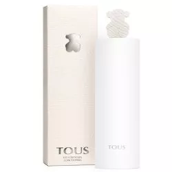Tous Les Colognes Concentrées Woman woda toaletowa spray 90ml (W)