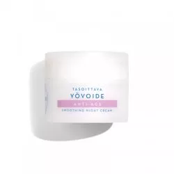 Lumene Klassikko Anti-Aging, wygładzający krem na noc, 50ml