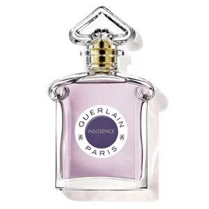 Guerlain Insolence woda perfumowana spray 75ml (W)