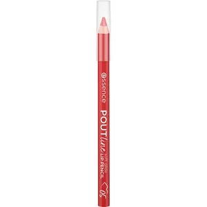 Essence Poutline Soft Glide Lip Pencil, konturówka do ust, 05 Pout Out Loud, 0.62g