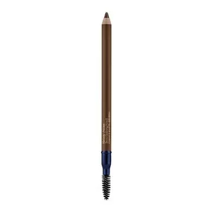 Estée Lauder Brow Now Brow Defining Pencil kredka do brwi 04 Dark Brunette 1,2g