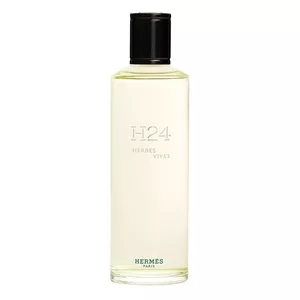 Hermes H24 Herbes Vives woda perfumowana refill 200ml (M)