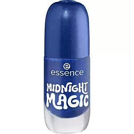 Essence Gel Nail, żelowy lakier do paznokci, 51, 8ml