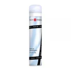 Coty Pret a Porter dezodorant spray 200ml (W)