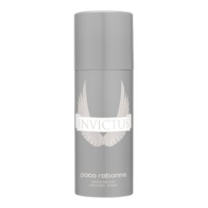 Paco Rabanne Invictus dezodorant spray 150ml (M)