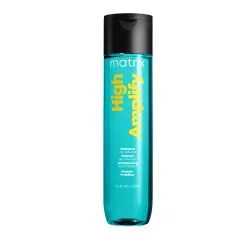 Matrix Total Results High Amplify, szampon na objętość, 300ml
