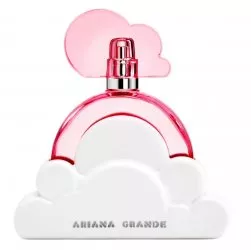 Ariana Grande Cloud Pink woda perfumowana spray 100ml (W)
