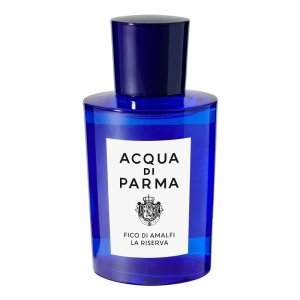 Acqua di Parma Fico Di Amalfi La Riserva woda perfumowana spray 100ml (U)