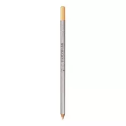 Kryolan, Contour Pencil, kredka do oczu i ust, odcień 905