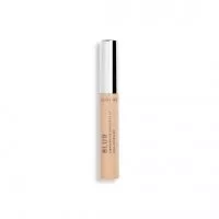 Lumene Blur, długotrwały korektor, Dark, 20ml