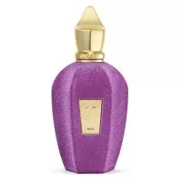 Xerjoff Muse woda perfumowana spray 100ml (U)