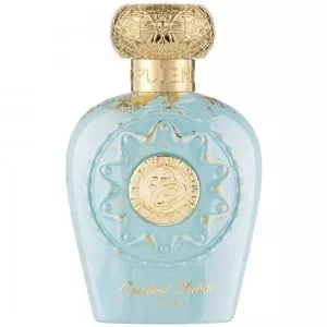 Lattafa Opulent Dubai woda perfumowana spray 100ml (U)