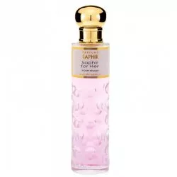 Saphir For Her Women woda perfumowana spray 30ml (W)
