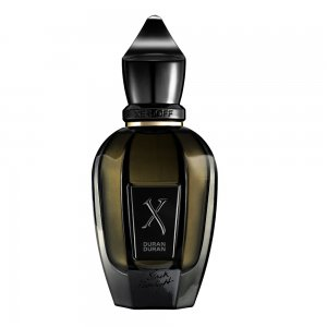 Xerjoff Duran Duran Black Moonlight perfumy spray 50ml (U)