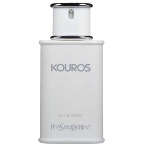 Yves Saint Laurent Kouros, woda toaletowa, 100ml (M)