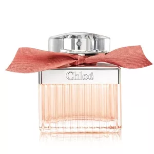 Chloe Roses De Chloe, woda toaletowa, 75ml (W)