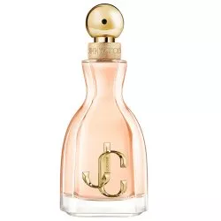 Jimmy Choo I Want Choo woda perfumowana spray 60ml (W)