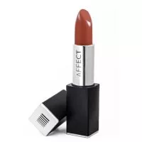 Affect Pomadka Satin Lipstick Glamorous, 4,1g