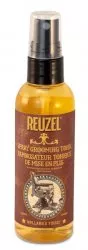 Reuzel, Spray Grooming Tonic, tonik do stylizacji w sprayu, 100ml