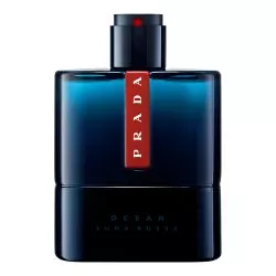 Prada Luna Rossa Ocean woda toaletowa spray 150ml (M)