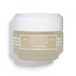 Sisley Eye and Lip Contour Balm balsam do oczu i ust 30ml