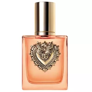 Dolce & Gabbana Devotion Intense woda perfumowana spray 50ml (W)